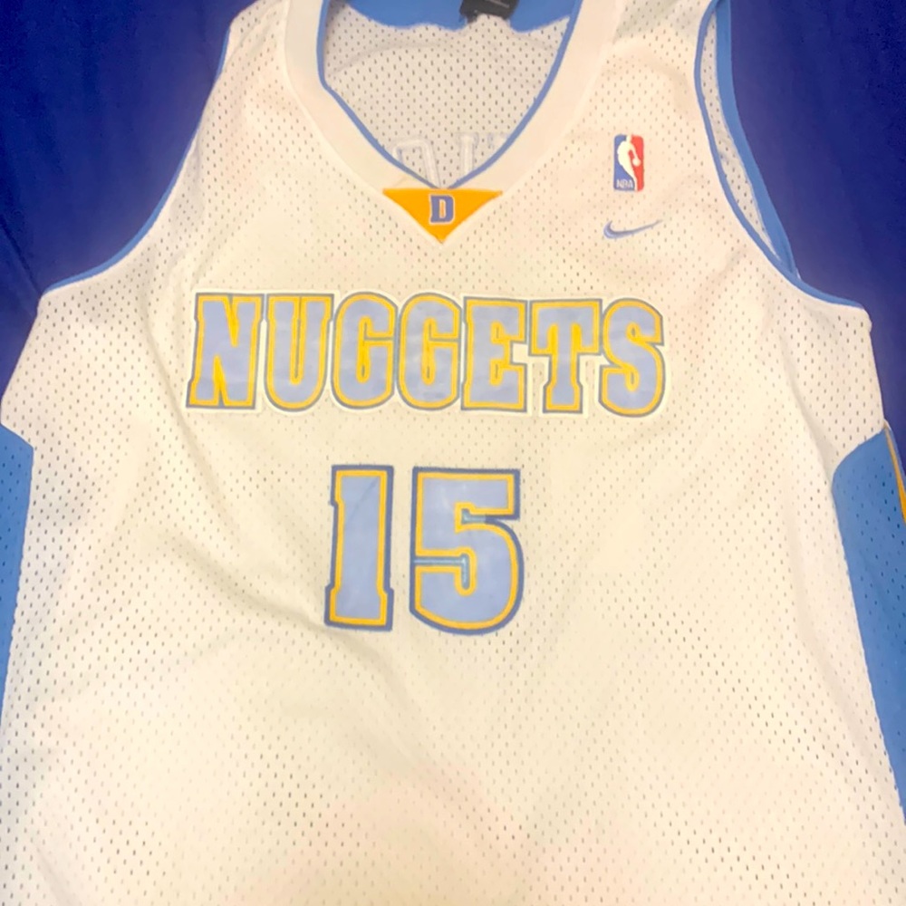 Jersey